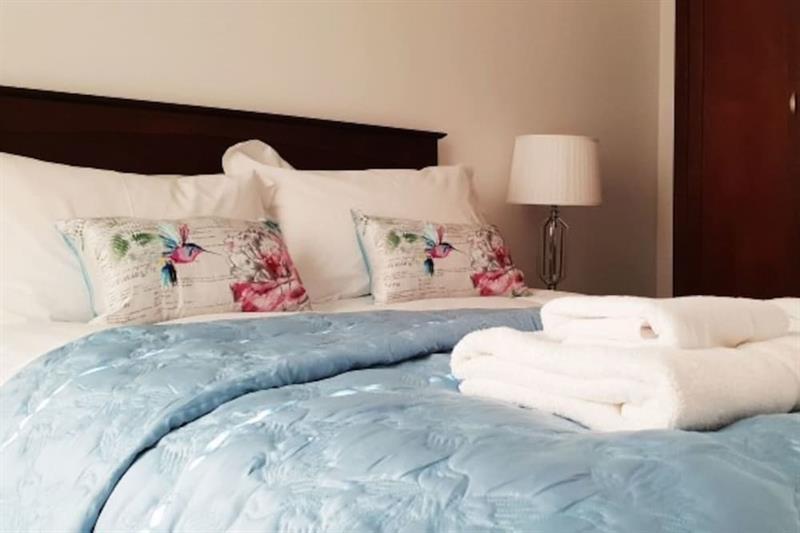 Vitamin Sea - Beachfront Apartment - Sleeps 4 Ramsgate Ngoại thất bức ảnh
